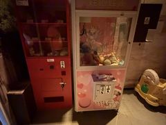 -上海静安大悦城