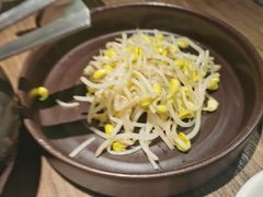 -云海肴·汽锅鸡·云南菜(广安门天虹店)
