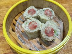 -强记鱼粥(南村店)