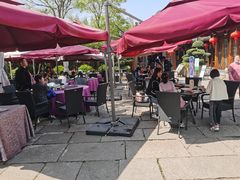 -湘湖大院(越王路店)