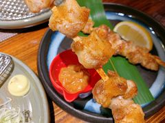 -KITON喜豚(清晖园店)