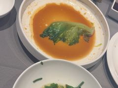 -徐记海鲜·宴会(大唐西市|丰庆店)
