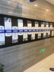 -大麦微针植发丨全国连锁