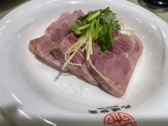 -九炉分座(五彩店)