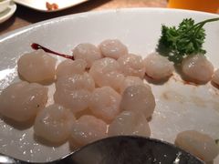 -苏浙汇(古北店)