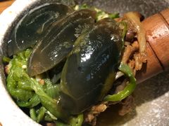 -炊烟小炒黄牛肉(中心印象城店)