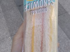 -罗莎蛋糕(钱江店)