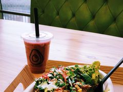 -油梨树AVOCADO TREE(望京店)