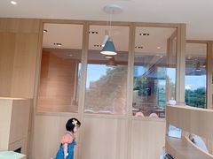 -CAT’S MEWSTAR CAFE·喵星球猫屋(晴湾咖啡店)