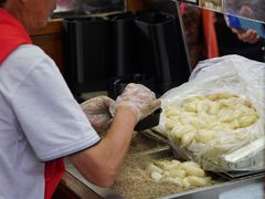 -叶氏麻糍(鼓浪屿店)