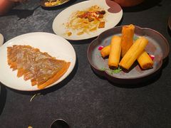-醉东Oriental House(静安嘉里中心店)