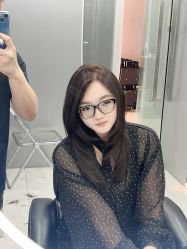 -赤道 Hair Salon