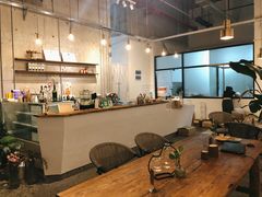 -MIMO CAFE(沙头角店)