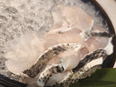 -千牛将·鲜牛肉火锅(开元路店)