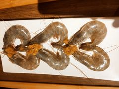 -肆幺幺烤肉(乐汇城店)