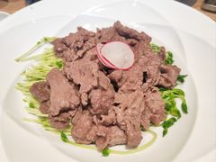 -客汀家宴·客家烟火 四季食材(集美店)