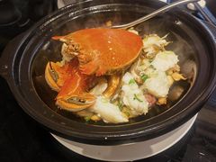 -闽和南(深圳万象城店)