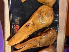 -红盔甲·小龙虾(车公庙店)