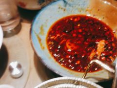 -金掌勺锅包肉(太原万达店)