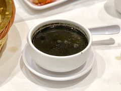 -稻香酒家(天河城店)