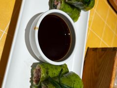 -蔡澜点心·粤菜(海印都荟城店)