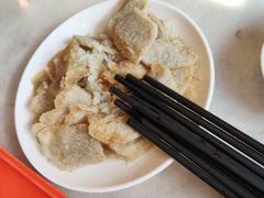 -天兴居(鲜鱼口街店)