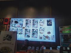 -朱鸿兴面馆(镇湖店)