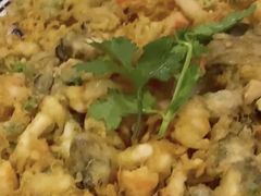 -洪大厨鸡煲(福田店)