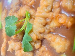 -大海碗·京菜炸酱面(雍和宫店)