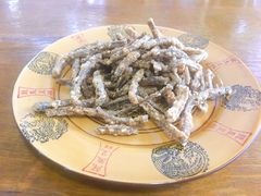 -乐山第一家临江鳝丝(茶坊路店)