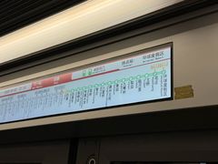 -大望路(地铁站)