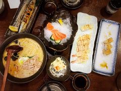 -三井寿司