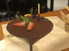 -百特喜·意大利餐厅(八佰伴镇江店)