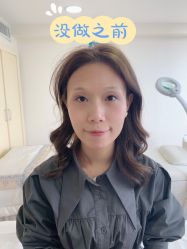 -久匠·纹眉半永久野生眉