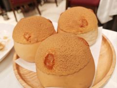 -炳胜品味(珠江新城店)