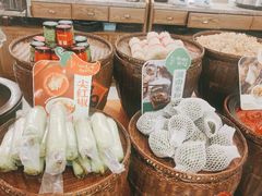 -望湘园·洞庭渔宴(永旺店)