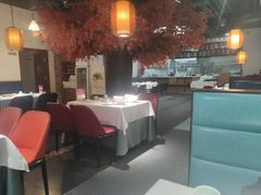 -雲蜀龙阁·金牌水煮鱼(方庄店)