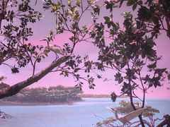 -中国湿地博物馆