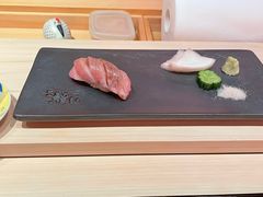 -橼舍鮨青木
