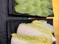 -重庆烧鸡公火锅(簋街店)