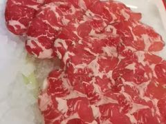 -渝都辣夫重庆老火锅(华新店)