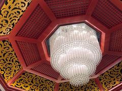 -银都上海菜馆(粤海东路店)