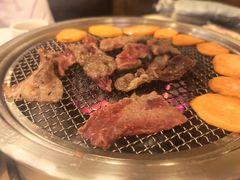 -福云龙(黄河南大街店)