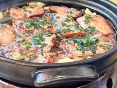 -启东小海鲜(庄先湾路1号店)