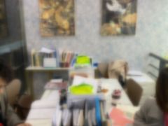-帝京日语(春熙路旗舰校区)