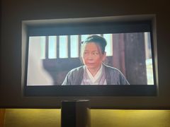 -臻品足道(后湖店)