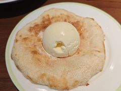 -萨莉亚意式餐厅(南京环亚凯瑟琳广场店)