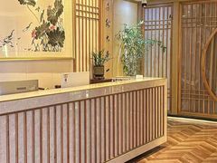 -金中环国际商务大厦