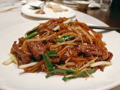 -瑞华酒楼(佳景国际店)
