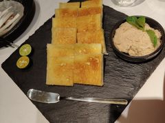 -彩虹之约•淮扬家宴(亚运村店)